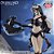 Overlord - Albedo - Bikini Armor Ver. (Bandai Spirits) - PRONTA ENTREGA - Imagem 2