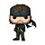 Funko Pop - Metal Gear Solid - Naked Snake #1053 - PRONTA ENTREGA - Imagem 2