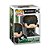 Funko Pop - Metal Gear Solid - Naked Snake #1053 - PRONTA ENTREGA - Imagem 3