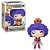 Funko Pop - One Piece - Emporio Ivankov #1906 - Chase Limited Edition - PRONTA ENTREGA - Imagem 1