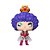 Funko Pop - One Piece - Emporio Ivankov #1906 - Chase Limited Edition - PRONTA ENTREGA - Imagem 2