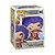 Funko Pop - One Piece - Emporio Ivankov #1906 - Special Edition - PRONTA ENTREGA - Imagem 3