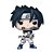 Funko Pop - Naruto - Sasuke Uchiha #1965 - PRONTA ENTREGA - Imagem 2