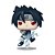Funko Pop - Naruto - Sasuke Uchiha #1669 (Special Edition - Glows in the Dark) - PRONTA ENTREGA - Imagem 2