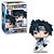 Funko Pop - Naruto - Sasuke Uchiha #1669 (Special Edition - Glows in the Dark) - PRONTA ENTREGA - Imagem 1