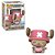 Funko Pop - One Piece - Tony Tony Chopper #1946 (Special Edition) - PRONTA ENTREGA - Imagem 1