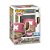 Funko Pop - One Piece - Tony Tony Chopper #1946 (Special Edition) - PRONTA ENTREGA - Imagem 3