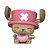 Funko Pop - One Piece - Tony Tony Chopper #1946 (Special Edition) - PRONTA ENTREGA - Imagem 2