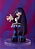 Panty & Stocking with Garterbelt - Honekoneko - Stocking Anarchy - Pop Up Parade (Good Smile Company) - RESERVA - Imagem 1