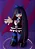 Panty & Stocking with Garterbelt - Honekoneko - Stocking Anarchy - Pop Up Parade (Good Smile Company) - RESERVA - Imagem 2