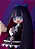 Panty & Stocking with Garterbelt - Honekoneko - Stocking Anarchy - Pop Up Parade (Good Smile Company) - RESERVA - Imagem 3
