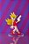 Panty & Stocking with Garterbelt - Panty Anarchy - Pop Up Parade (Good Smile Company) - RESERVA - Imagem 3