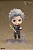 Baldur's Gate 3 - Astarion - Nendoroid (#2819) (Good Smile Company) - RESERVA - Imagem 1