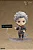 Baldur's Gate 3 - Astarion - Nendoroid (#2819) (Good Smile Company) - RESERVA - Imagem 3