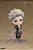 Baldur's Gate 3 - Astarion - Nendoroid (#2819) (Good Smile Company) - RESERVA - Imagem 4