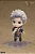 Baldur's Gate 3 - Astarion - Nendoroid (#2819) (Good Smile Company) - RESERVA - Imagem 5