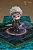 Baldur's Gate 3 - Astarion - Nendoroid (#2819) (Good Smile Company) - RESERVA - Imagem 6