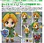 The Legend of Zelda: Majora's Mask - Link - Tatl - Nendoroid (#553) - Majora's Mask 3D Ver. (Good Smile Company) - RESERVA - Imagem 7