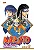 Mangá Naruto Gold - Vol. 09 - Panini - Lacrado - Novo - Imagem 1