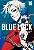 Mangá Blue Lock - Vol. 19 - Panini - Lacrado - Novo - Imagem 1