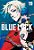 Mangá Blue Lock - Vol. 19 - Panini - Lacrado - Novo - Imagem 2