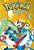 Mangá Pokémon Emerald - Vol. 01 - Panini - Lacrado - Novo - Imagem 2