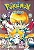 Mangá Pokémon Emerald - Vol. 03 - Panini - Lacrado - Novo - Imagem 1