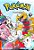 Mangá Pokémon Platinum - Vol. 01 - Panini - Lacrado - Novo - Imagem 2
