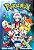 Mangá Pokémon Diamond And Pearl - Vol. 01 - Panini - Lacrado - Novo - Imagem 1
