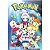 Mangá Pokémon Diamond And Pearl - Vol. 01 - Panini - Lacrado - Novo - Imagem 2