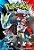 Mangá Pokémon Black 2 & White 2 - Vol. 01 - Panini - Lacrado - Novo - Imagem 2