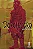 Mangá Dorohedoro - Vol. 01 - Panini - Lacrado - Novo - Imagem 1