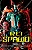 HQ Rei Spawn - Vol. 02 - Panini - Lacrado - Imagem 1