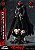 Berserk - Guts - Build Art Masterline (BABR-01) - Berserker Armor "Rage" (Prime 1 Studio) - RESERVA - Imagem 4