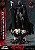 Berserk - Guts - Build Art Masterline (BABR-01) - Berserker Armor "Rage" (Prime 1 Studio) - RESERVA - Imagem 2