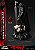 Berserk - Guts - Build Art Masterline (BABR-01) - Berserker Armor "Rage" (Prime 1 Studio) - RESERVA - Imagem 1