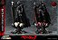Berserk - Guts - Build Art Masterline (BABR-01) - Berserker Armor "Rage" (Prime 1 Studio) - RESERVA - Imagem 9