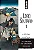 Mangá Lobo Solitário (Edição Luxo) - Vol. 01 - Panini - Lacrado - Novo - Imagem 1