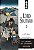 Mangá Lobo Solitário (Edição Luxo) - Vol. 01 - Panini - Lacrado - Novo - Imagem 2