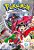 Mangá Pokémon Heartgold & Soulsilver - Vol. 02 - Panini - Lacrado - Novo - Imagem 2