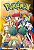 Mangá Pokémon Diamond And Pearl - Vol. 02 - Panini - Lacrado - Novo - Imagem 1