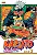 Mangá Naruto Gold  - Vol. 03 - Panini - Lacrado - Novo - Imagem 1