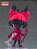Hazbin Hotel - Alastor - Nendoroid (#2813) (Good Smile Company) - RESERVA - Imagem 5