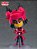Hazbin Hotel - Alastor - Nendoroid (#2813) (Good Smile Company) - RESERVA - Imagem 2