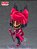 Hazbin Hotel - Alastor - Nendoroid (#2813) (Good Smile Company) - RESERVA - Imagem 4