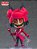 Hazbin Hotel - Alastor - Nendoroid (#2813) (Good Smile Company) - RESERVA - Imagem 1
