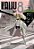Mangá Kaiju N.° 8 - Vol. 10 - Panini - Lacrado - Novo - Imagem 2