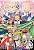 Mangá One Piece - Vol. 109 - Panini - Lacrado - Novo - Imagem 1