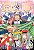 Mangá One Piece - Vol. 109 - Panini - Lacrado - Novo - Imagem 2