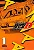 Mangá Initial D - Vol. 01 - Panini - Lacrado - Novo - Imagem 1